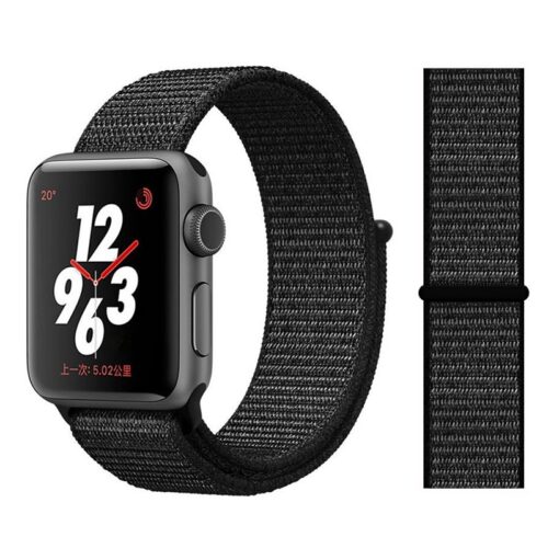 PULSEIRA SMARTWATCH 38-40-41MM