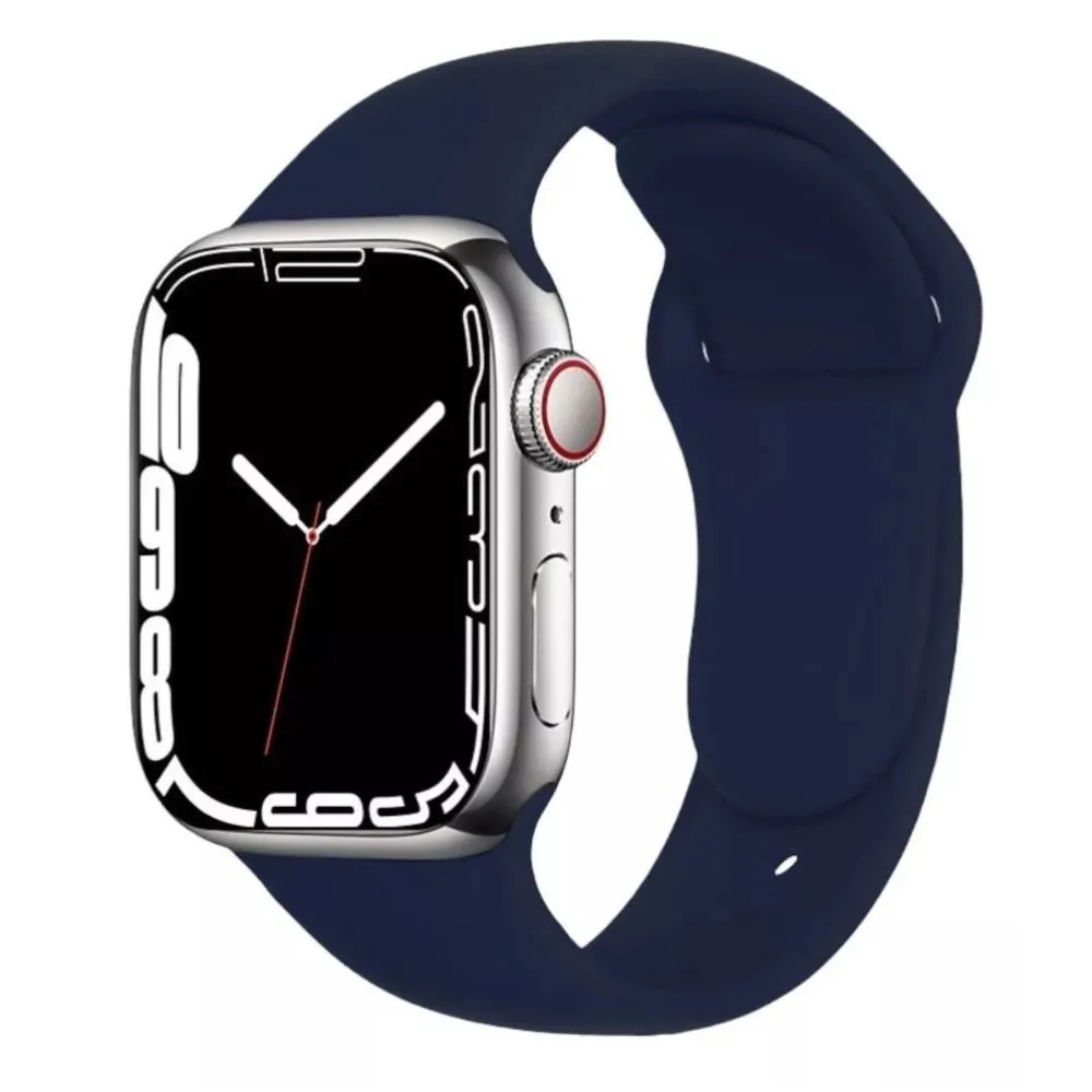 15402607655-smartwatch-w52-pro-max-relogio-de-pulso-digital-acompanha-7-pulseiras-1579-1-69cf4d7af507d86662.webp RELÓGIO SMARTWATCH BAZIK PRIME W52 PRO MAX C/ 7 PULSEIRAS PRATA - Imagem 1